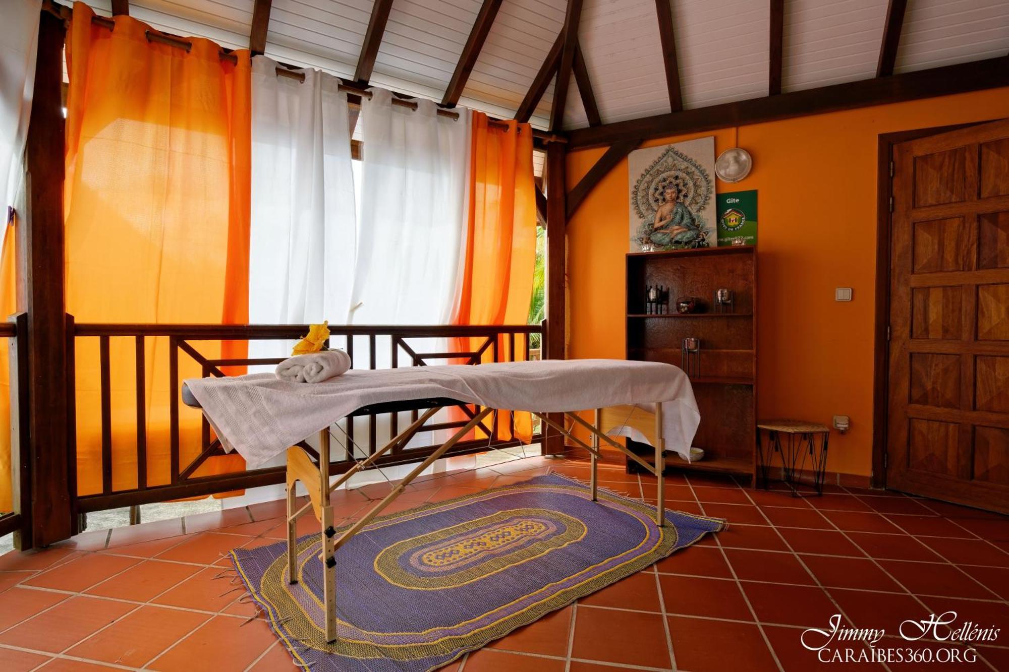 Le Lorrain Le Refuge Du Bon Repos 빌라 외부 사진